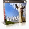 模拟山羊Mac版V1.0