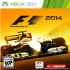 xbox360F12014GOD