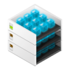 IconboxformacV2.6.6