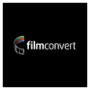 FilmConvertpromacV2.39a