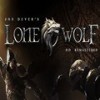 孤独的狼HD重制版