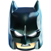 乐高蝙蝠侠3Mac版V1.0.4