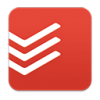 TodoistformacV7.1.1