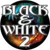 黑与白2Mac版V1.2