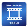 ProMediaToolsformacV1.7.2