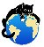 狸猫浏览器v5.2.1.0官方版
