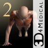 iMuscle2formacV3.9.7