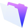 FileMakerproformacV15.0.3