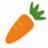 萝卜菜一键重装系统v6.3.0