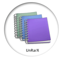 UnRarXformacV2.2