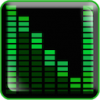 NeatMP3formacV3.0.0