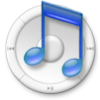 IpoditunesformacV4.9.38