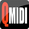 QMidiproformacV2.8.1
