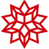 WolframMathematica10formacV10.4.1