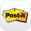 Post-it®Plus