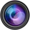 iCamera摄像机Mac版V1.2