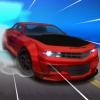 警察超级赛车Mac版V1.0.4