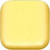 黄油相机App