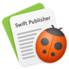 SwiftPublisherformacV5.0.8