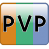 ProVideoPlayerformacV2.0.7