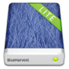BlueHarvestformacV7.2.1