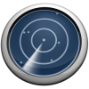 flightradar24formacV2.0.2