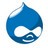 drupal(CMS内容管理系统)v8.0.0官方版