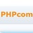PHPcom内容管理系统v1.5UTF-8官方版