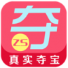 ZS夺宝