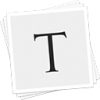 TyporaformacV0.9.9.31.4
