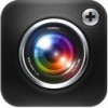 Camera+foriPadV1.6.1