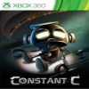 XBOX360重力漫游XBLA