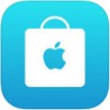 AppleStoreApp