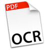 ocrkitformacV20.1.6