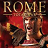 罗马2全面战争帝皇版一回合建筑科技MOD