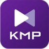 KMPlayeriOS版V1.2.0