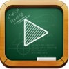 网易公开课iPad版V4.2.8