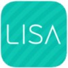 Lisa孕表AppV1.0.0