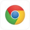 ChromeiPad版V40.0.2214.73