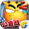 我叫MT2iPad版V1.9.2