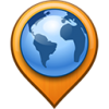 GarminExpressformacV6.15.0.0