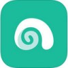 蜗牛装修iPad版V6.3.1