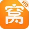 窝窝团iPad版V2.6.0