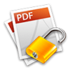 PdfkeyproformacV4.3.9