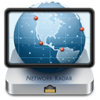 NetworkRadarformacV2.8.1