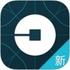 Uber（优步）app