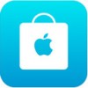 苹果商店iOS版V3.6