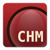 ichmformacV2.1.3