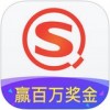 搜狗搜索app