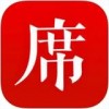 一席app